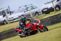 PJ-Motorsport-2019;anglesey-no-limits-trackday;anglesey-photographs;anglesey-trackday-photographs;enduro-digital-images;event-digital-images;eventdigitalimages;no-limits-trackdays;peter-wileman-photography;racing-digital-images;trac-mon;trackday-digital-images;trackday-photos;ty-croes
